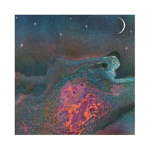 #6 Richard and Linda Thompson First Light big