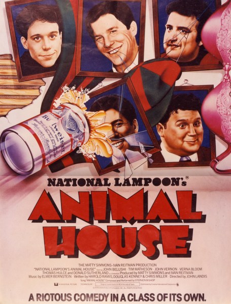 ????????????????????????