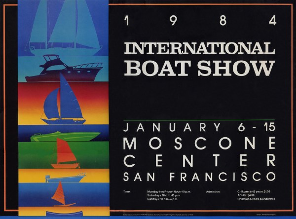 Boat Show Retouch small file