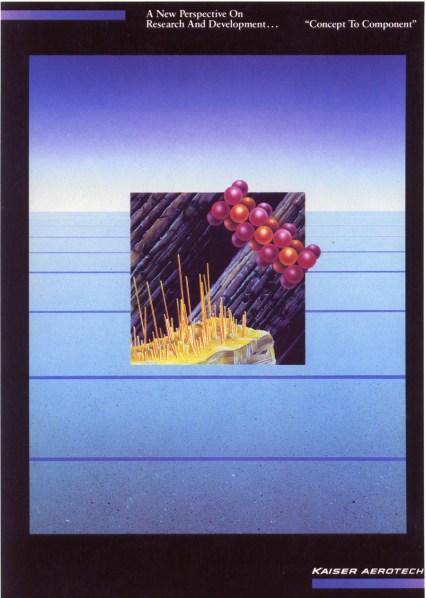 Kaiser Aerotech
