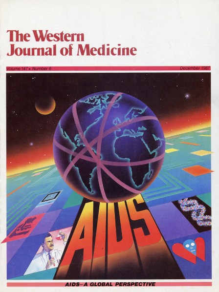 ???????????????????????????