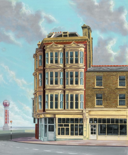 Cliff Terrace small file