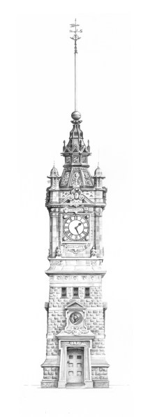 clocktower  small file 2