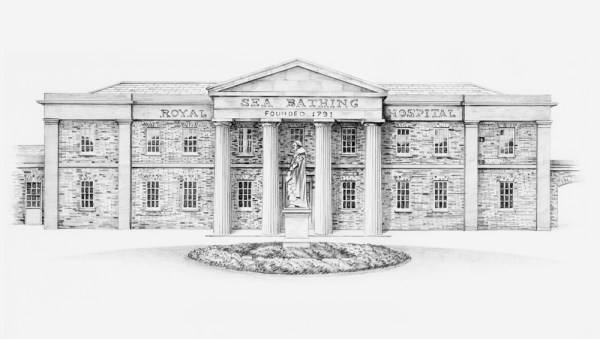 seabathing small file