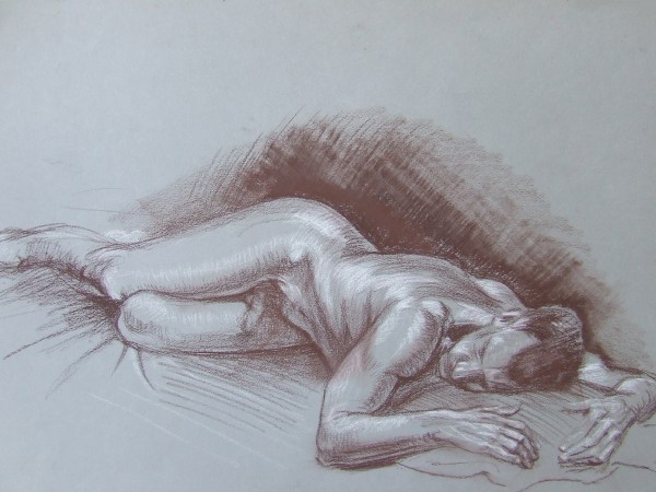 2014_07052014JJuly50015 copy