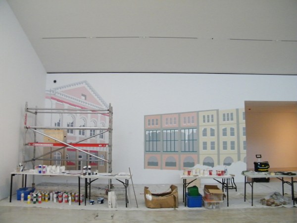 2014_10112014Deller20008