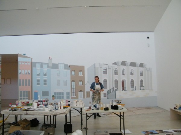 2014_10112014Deller20017