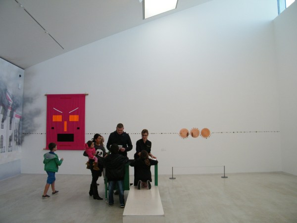 2014_10112014Deller20070