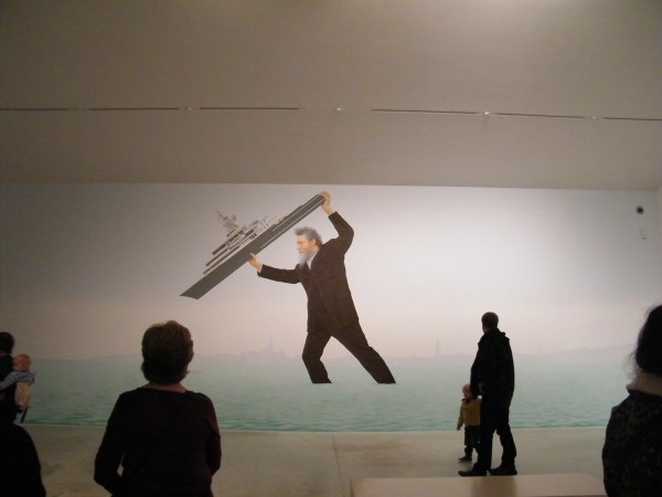 2014_10112014Deller20073