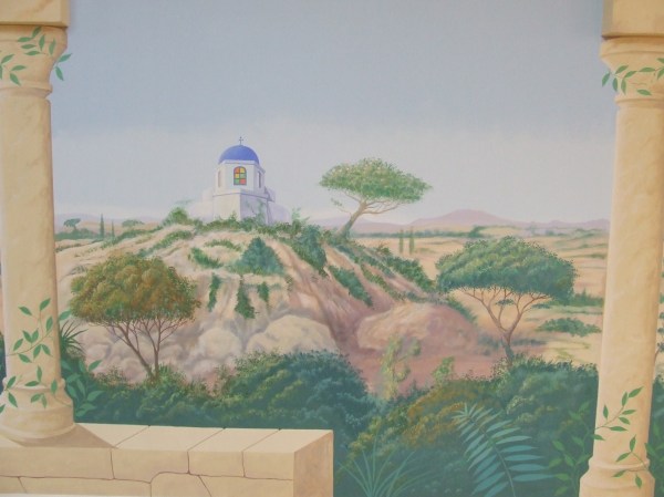 2015_053131MuralMay0111