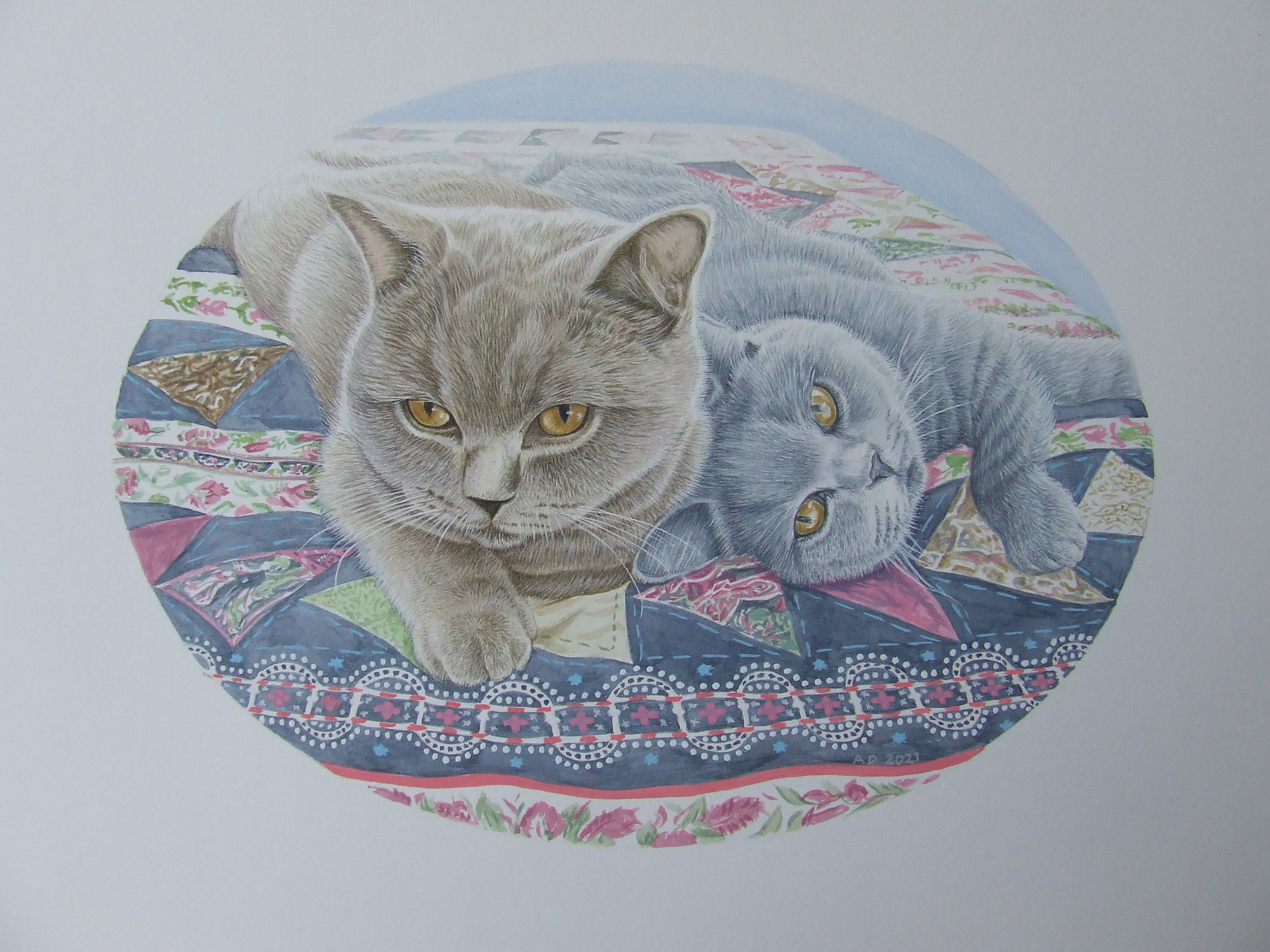 2021_070808June20210001